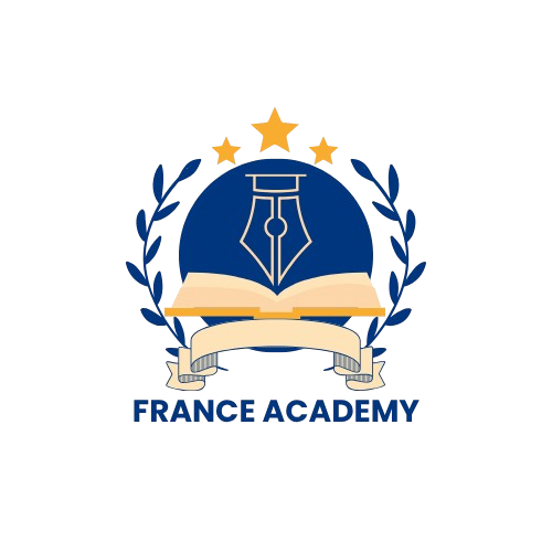 France Academy